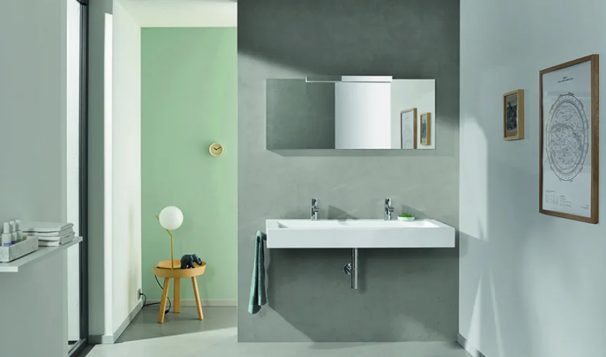  - Installatie Totaal