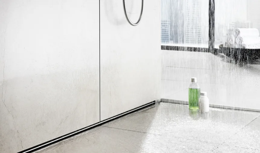  - Installatie Totaal