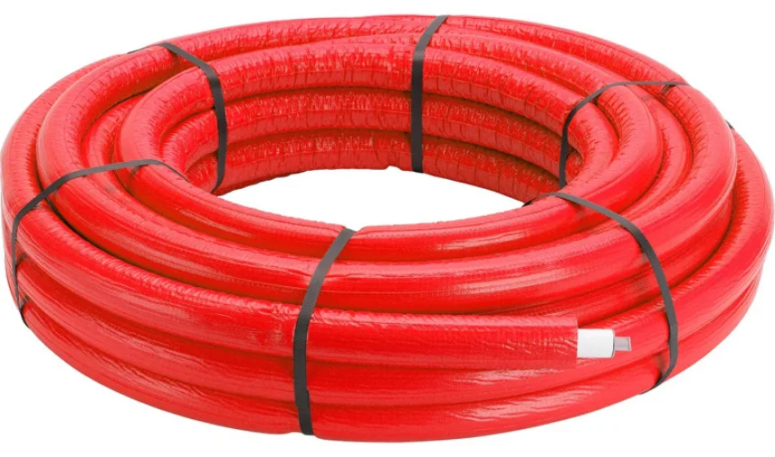  - Installatie Totaal