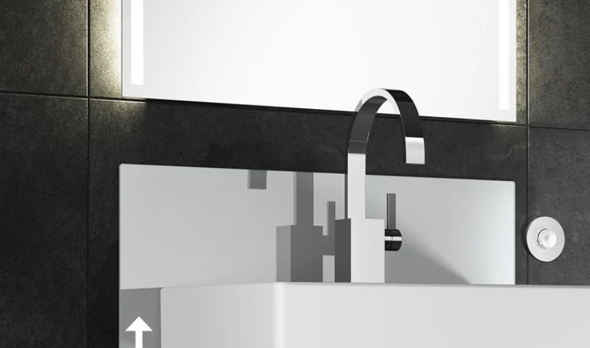  - Installatie Totaal