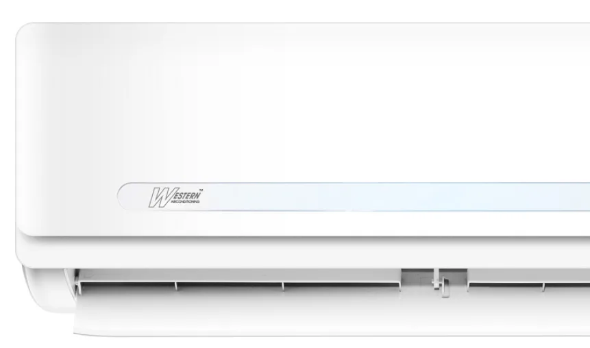  - Installatie Totaal