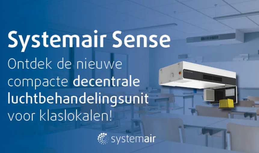  - Installatie Totaal