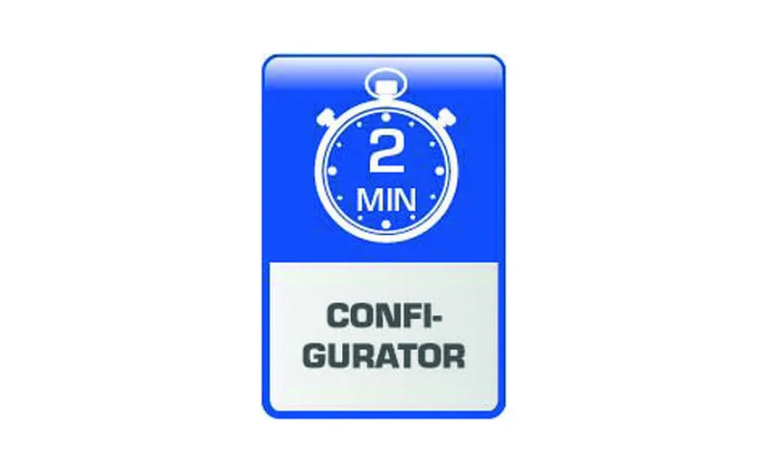  - Installatie Totaal