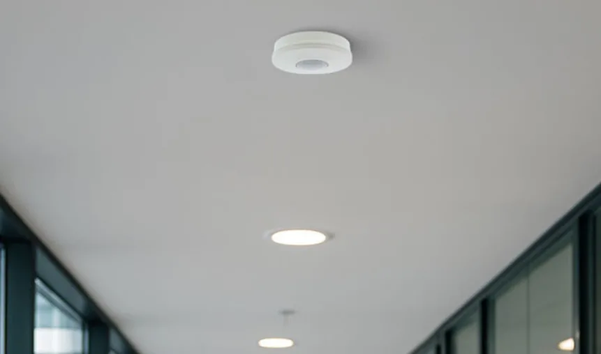  - Installatie Totaal