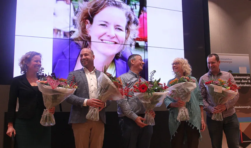  - Installatie Totaal