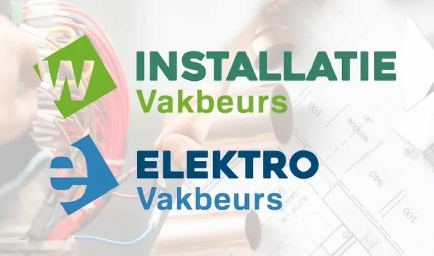  - Installatie Totaal