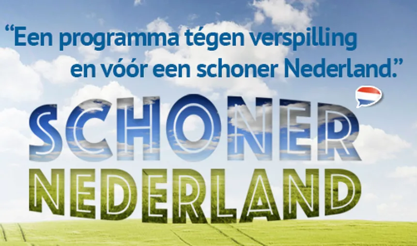  - Installatie Totaal