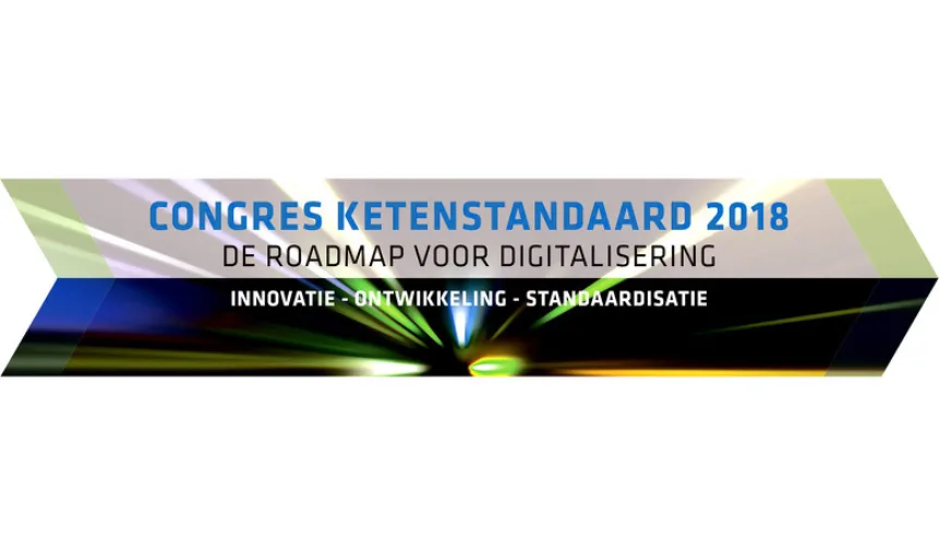  - Installatie Totaal