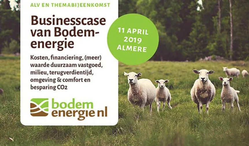  - Installatie Totaal