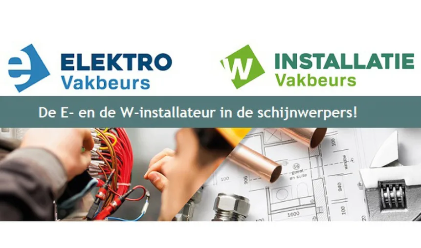  - Installatie Totaal