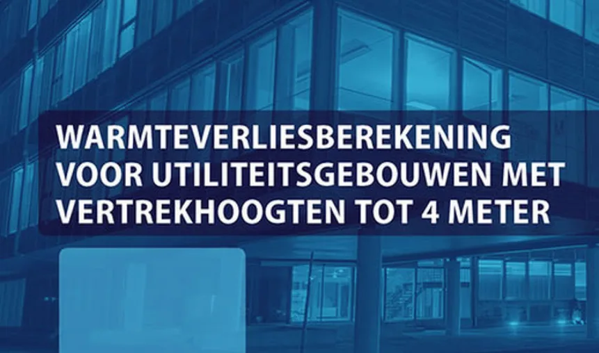  - Installatie Totaal
