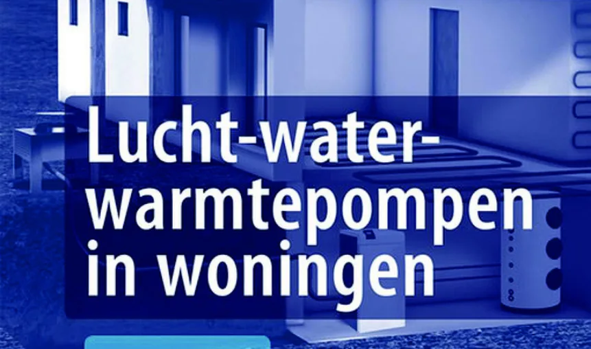  - Installatie Totaal