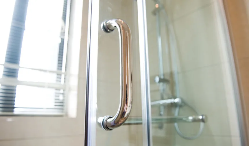  - Installatie Totaal