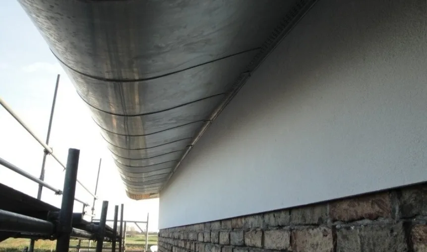  - Installatie Totaal