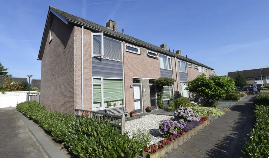  - Installatie Totaal
