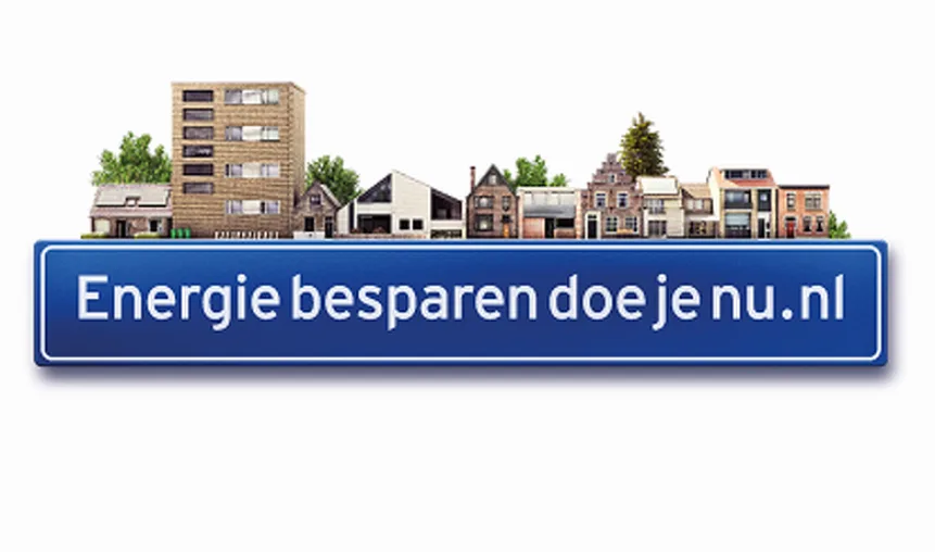  - Installatie Totaal