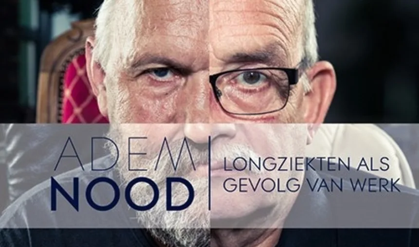  - Installatie Totaal