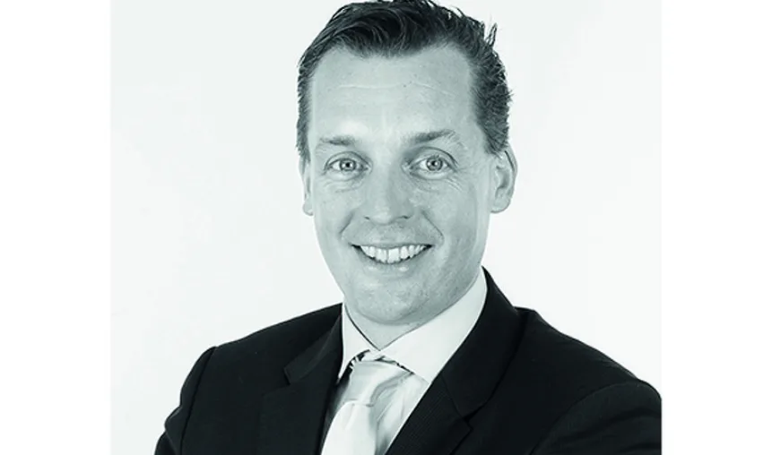  - Installatie Totaal