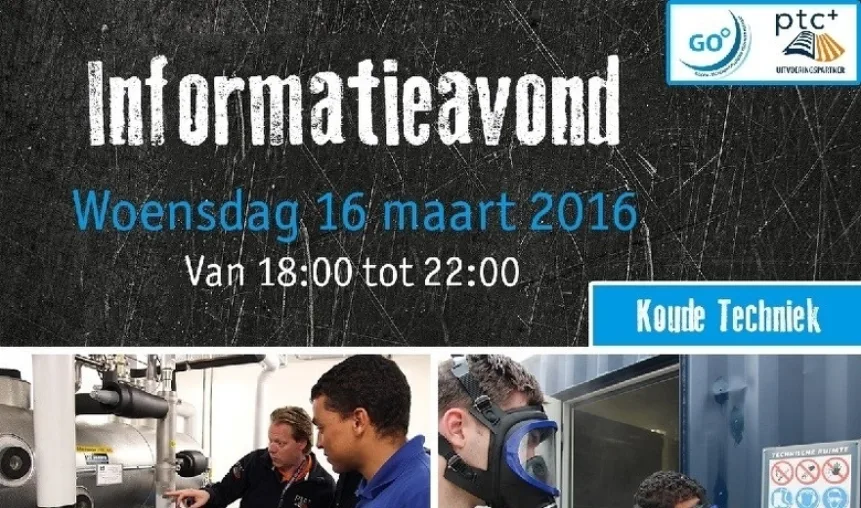  - Installatie Totaal