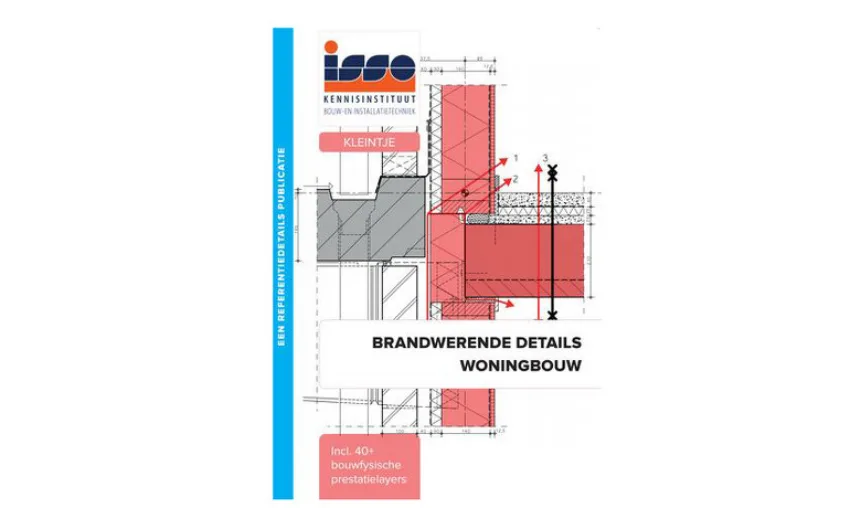  - Installatie Totaal