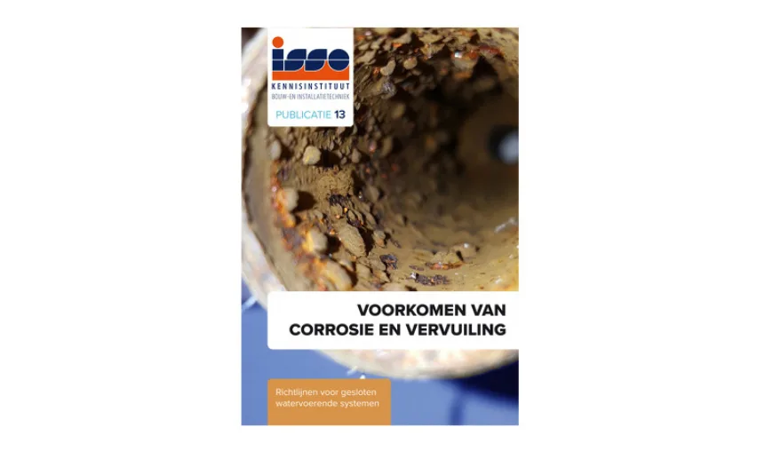  - Installatie Totaal