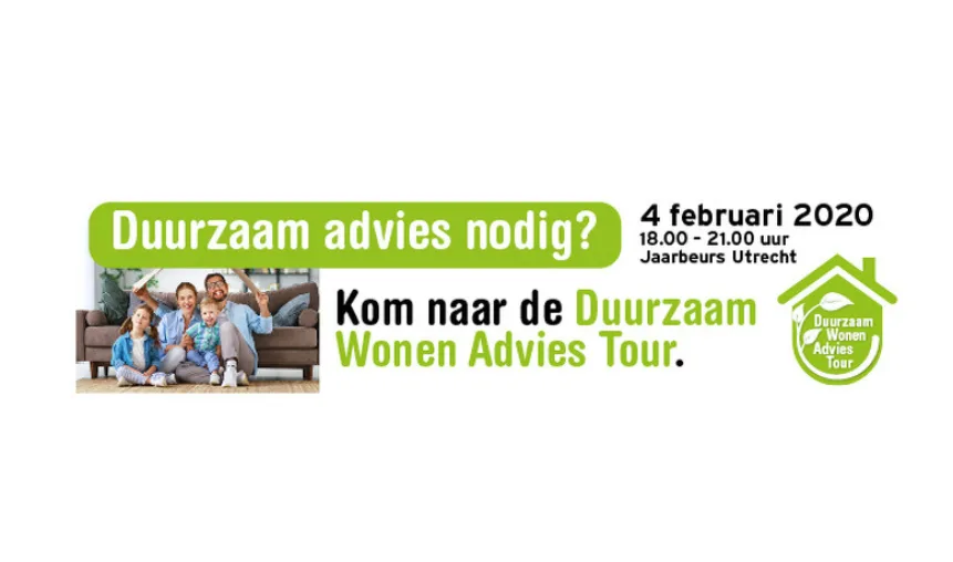  - Installatie Totaal
