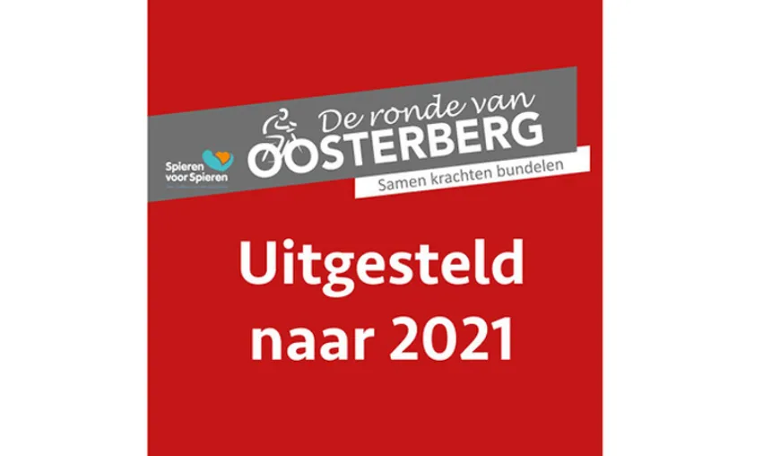  - Installatie Totaal