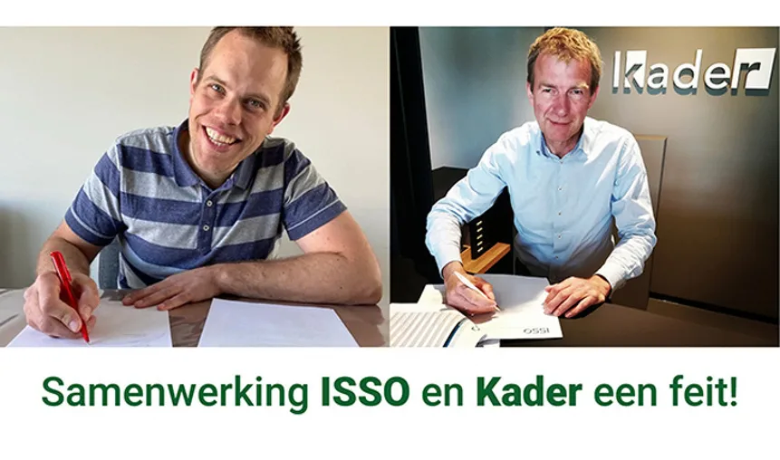  - Installatie Totaal