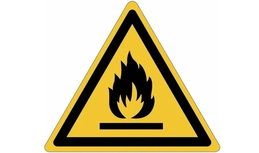  - Installatie Totaal