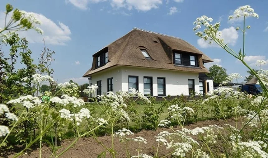  - Installatie Totaal