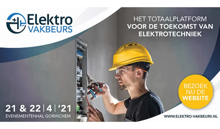  - Installatie Totaal