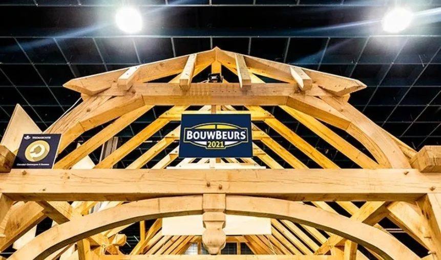  - Installatie Totaal