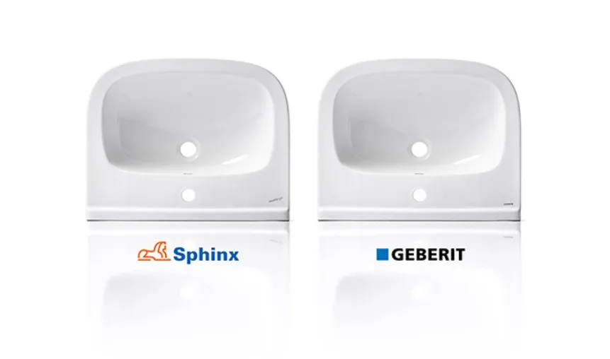  - Installatie Totaal