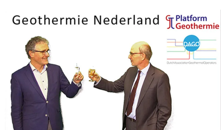  - Installatie Totaal