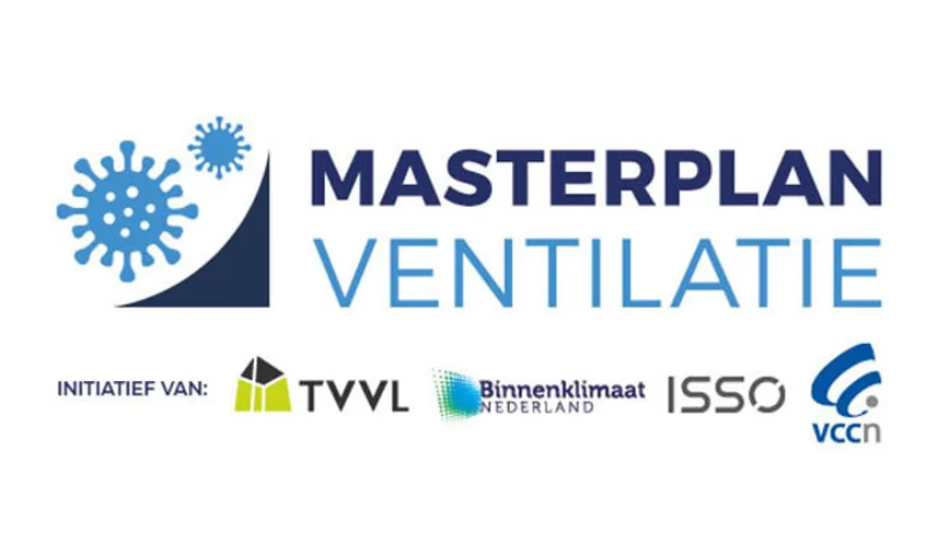  - Installatie Totaal