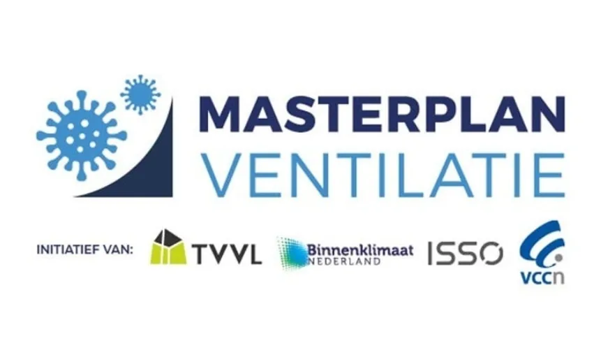  - Installatie Totaal