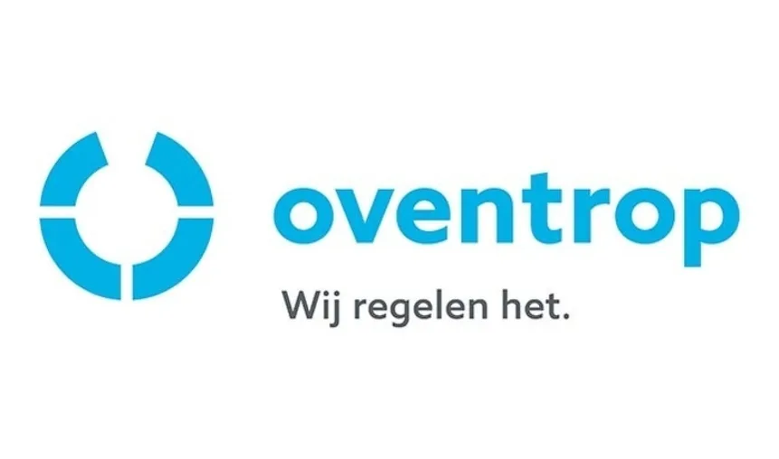  - Installatie Totaal