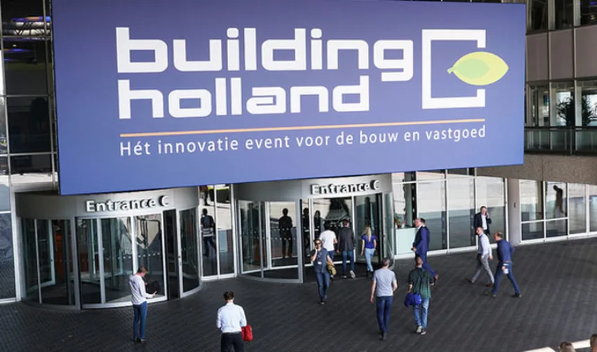  - Installatie Totaal