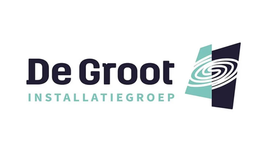  - Installatie Totaal