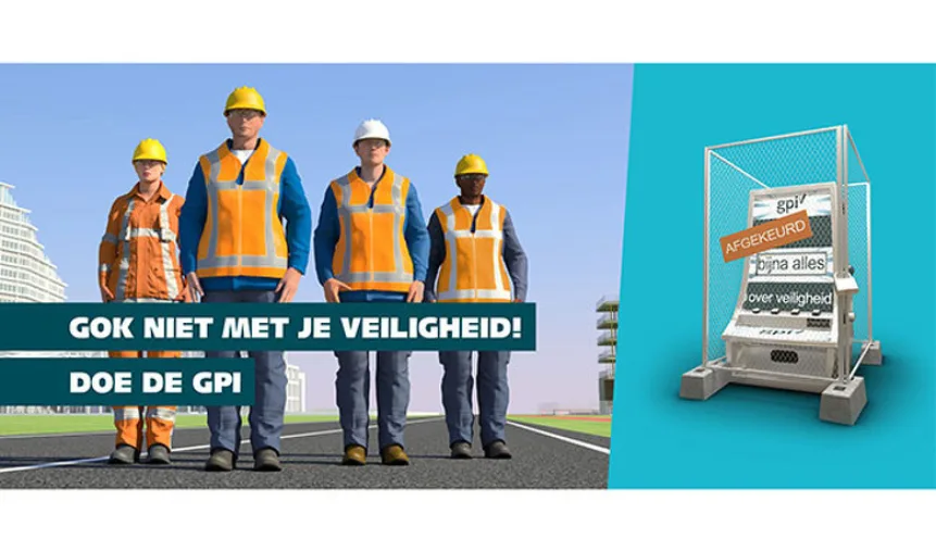  - Installatie Totaal