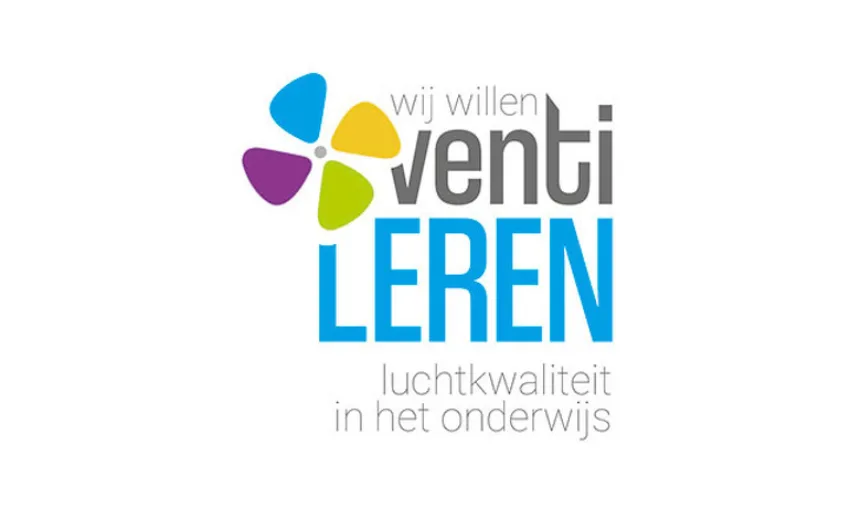  - Installatie Totaal