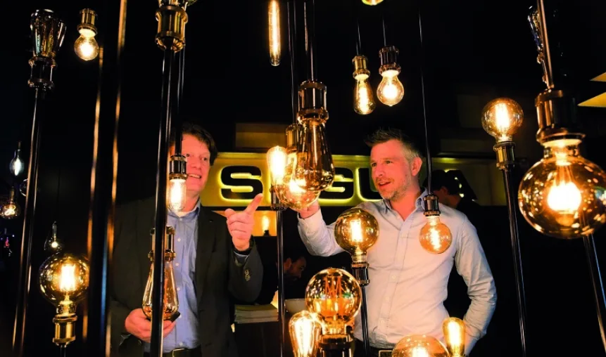  - Installatie Totaal