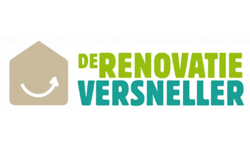  - Installatie Totaal