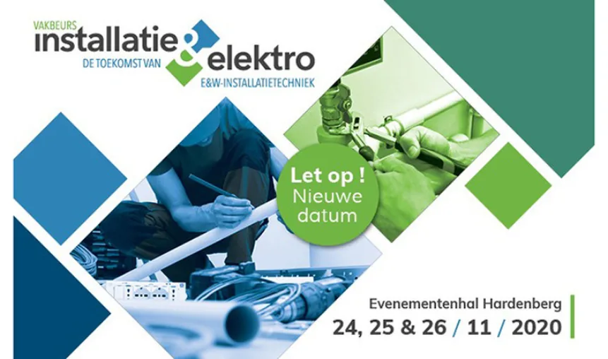 - Installatie Totaal