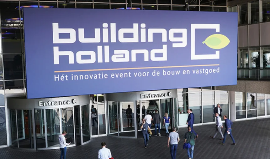  - Installatie Totaal