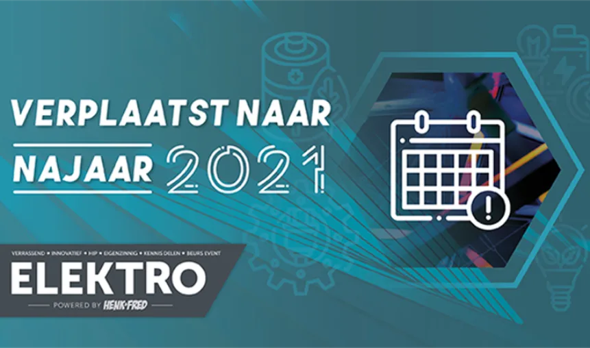  - Installatie Totaal