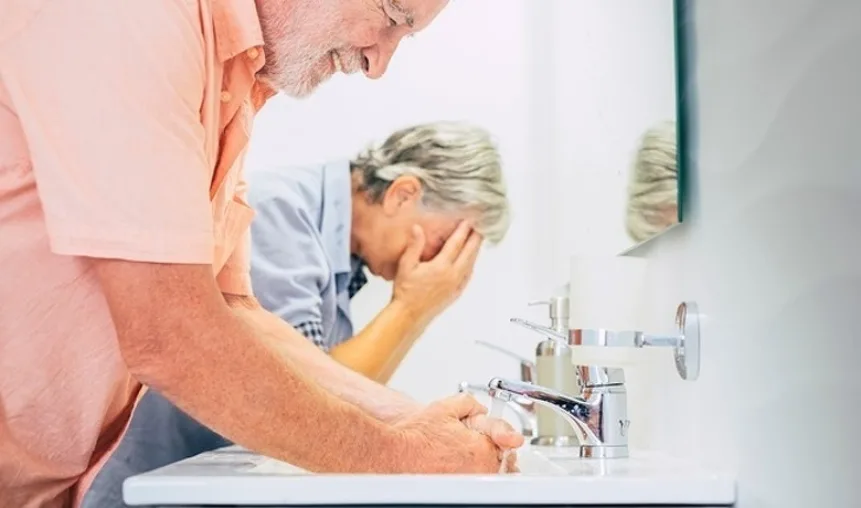  - Installatie Totaal