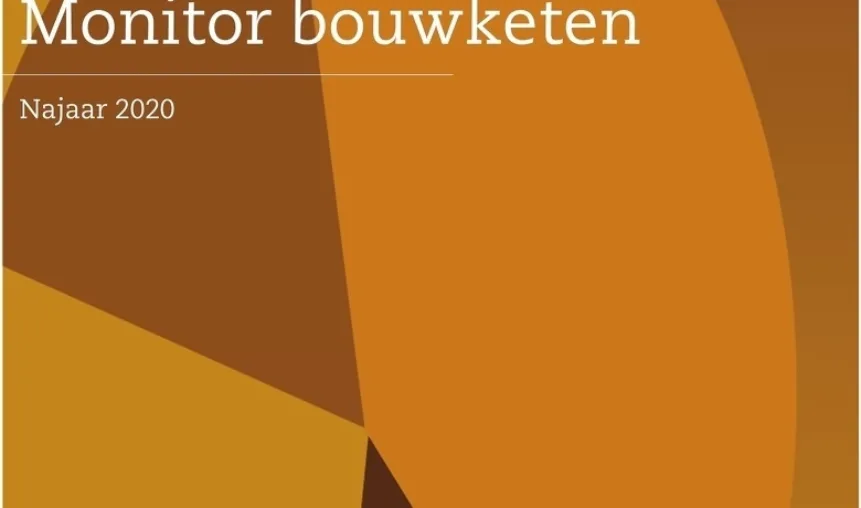  - Installatie Totaal