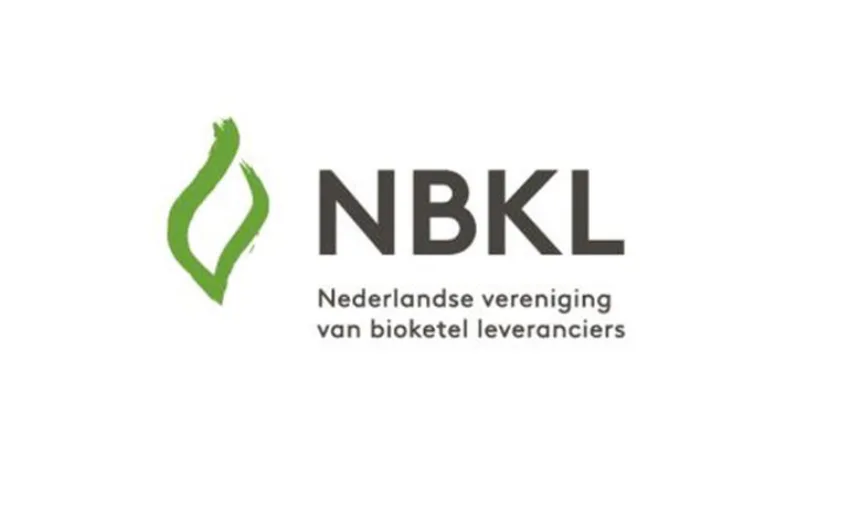  - Installatie Totaal
