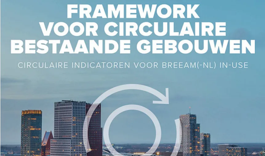  - Installatie Totaal